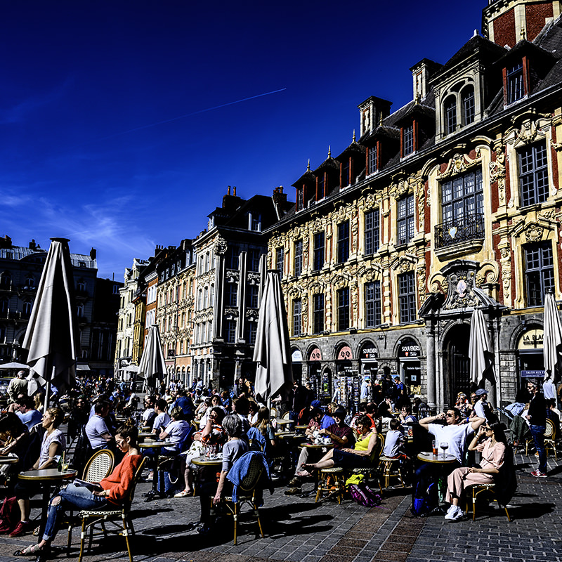 Lille
