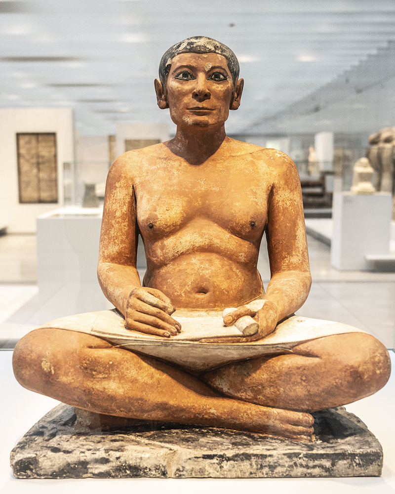 Louvre Lens