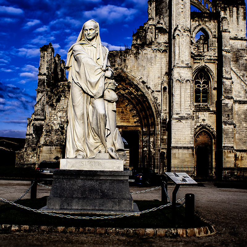 St-Omer