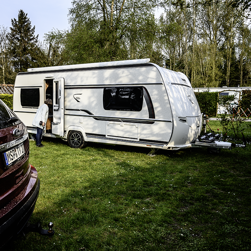 © Bert Schwarz 2023