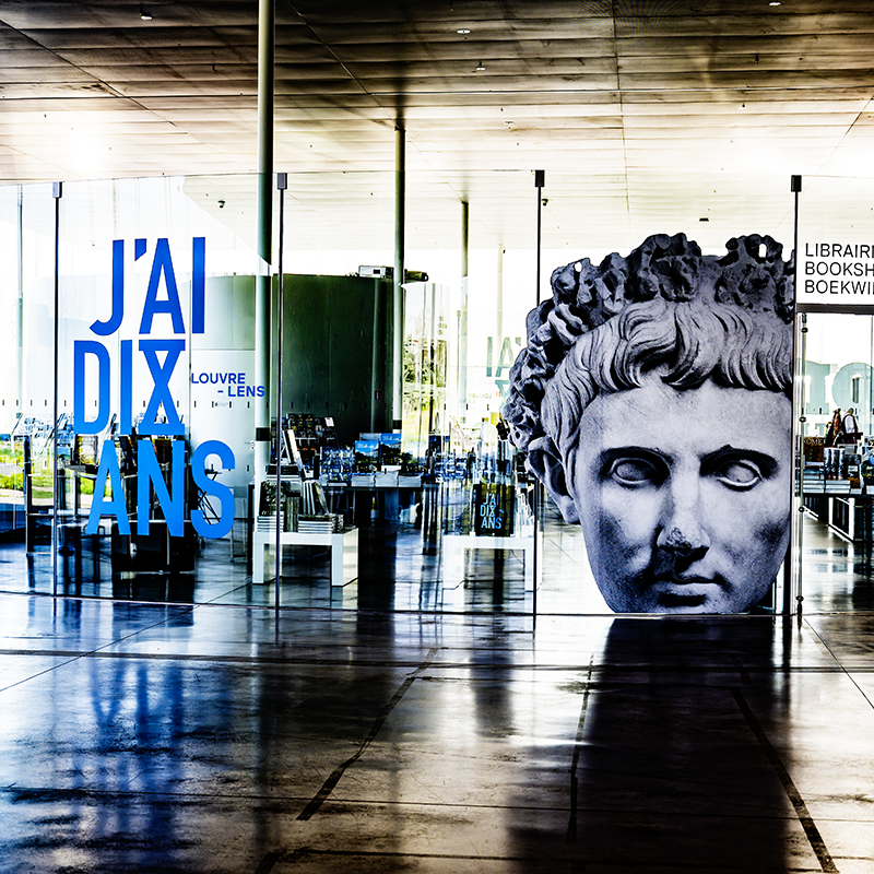 © Bert Schwarz 2022