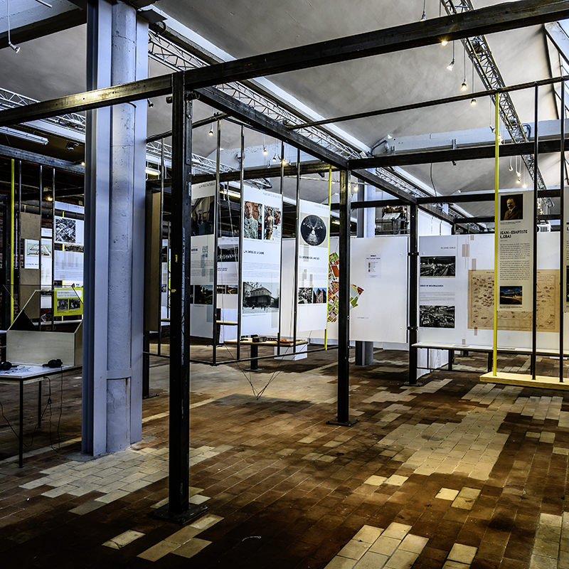  | © Bert Schwarz 2022