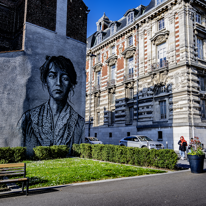 © Bert Schwarz 2022