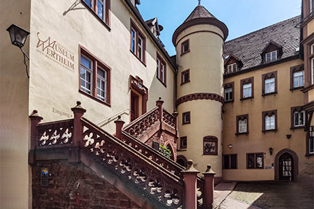  | © Bert Schwarz 2024