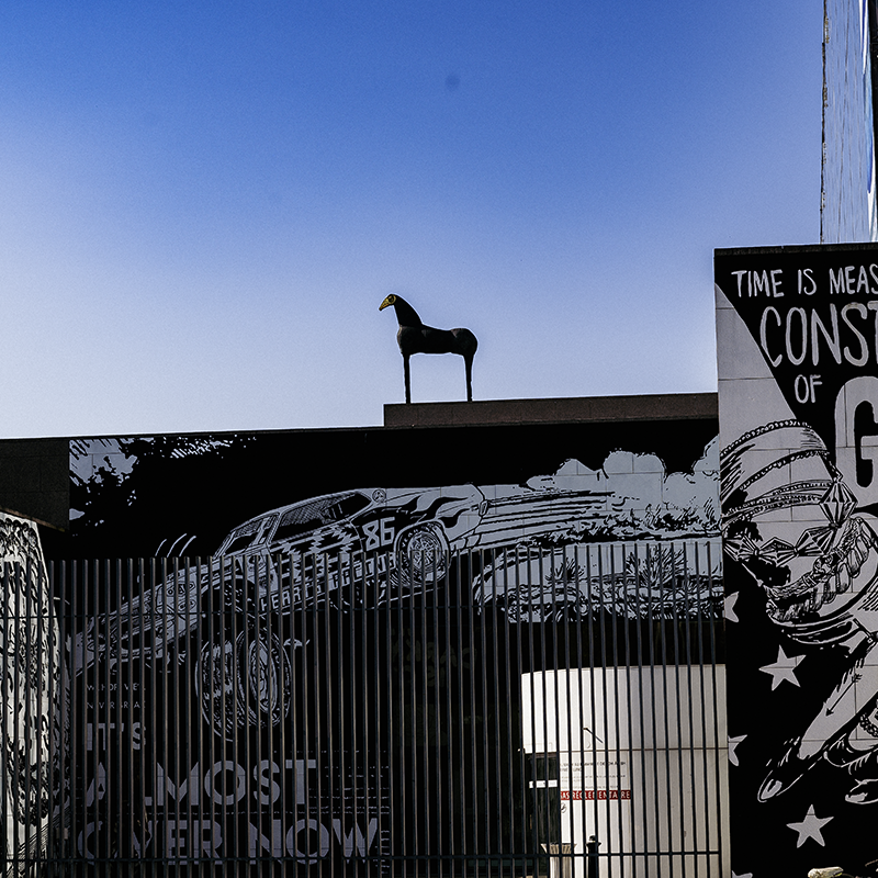 © Bert Schwarz 2023