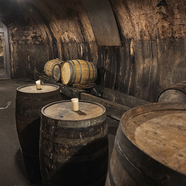 Brauhaus Faust