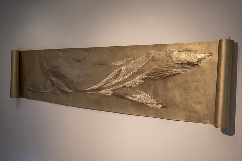 3D Artwork | © Bert Schwarz 2025
