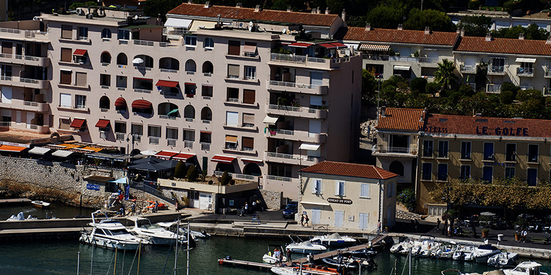 Cassis