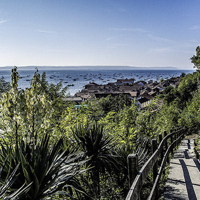 Arcachon