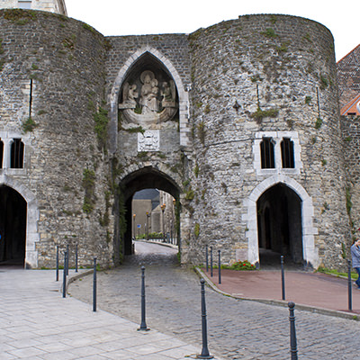 Boulogne-s-M.