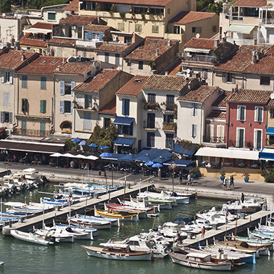 Cassis