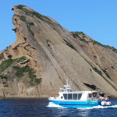 La Ciotat