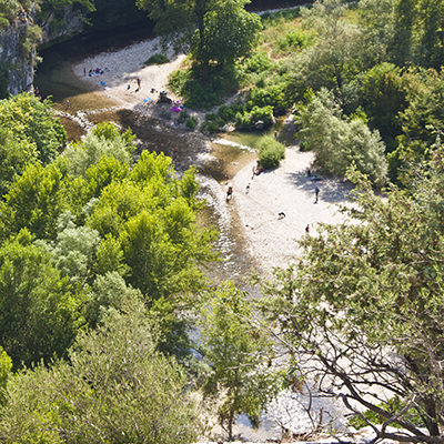 Colle-sur-Loup