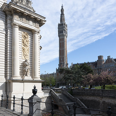 Lille