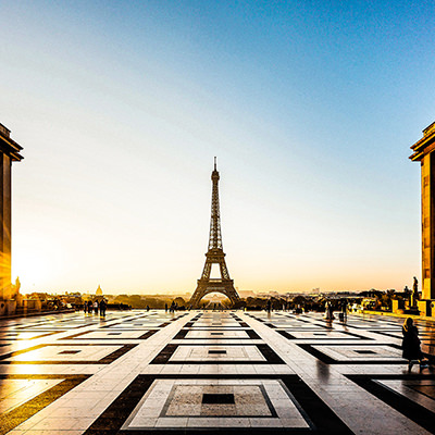 Paris