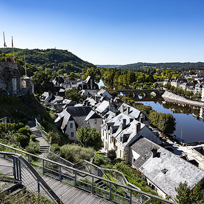 Terrasson