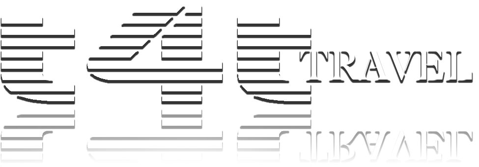 t4t travel