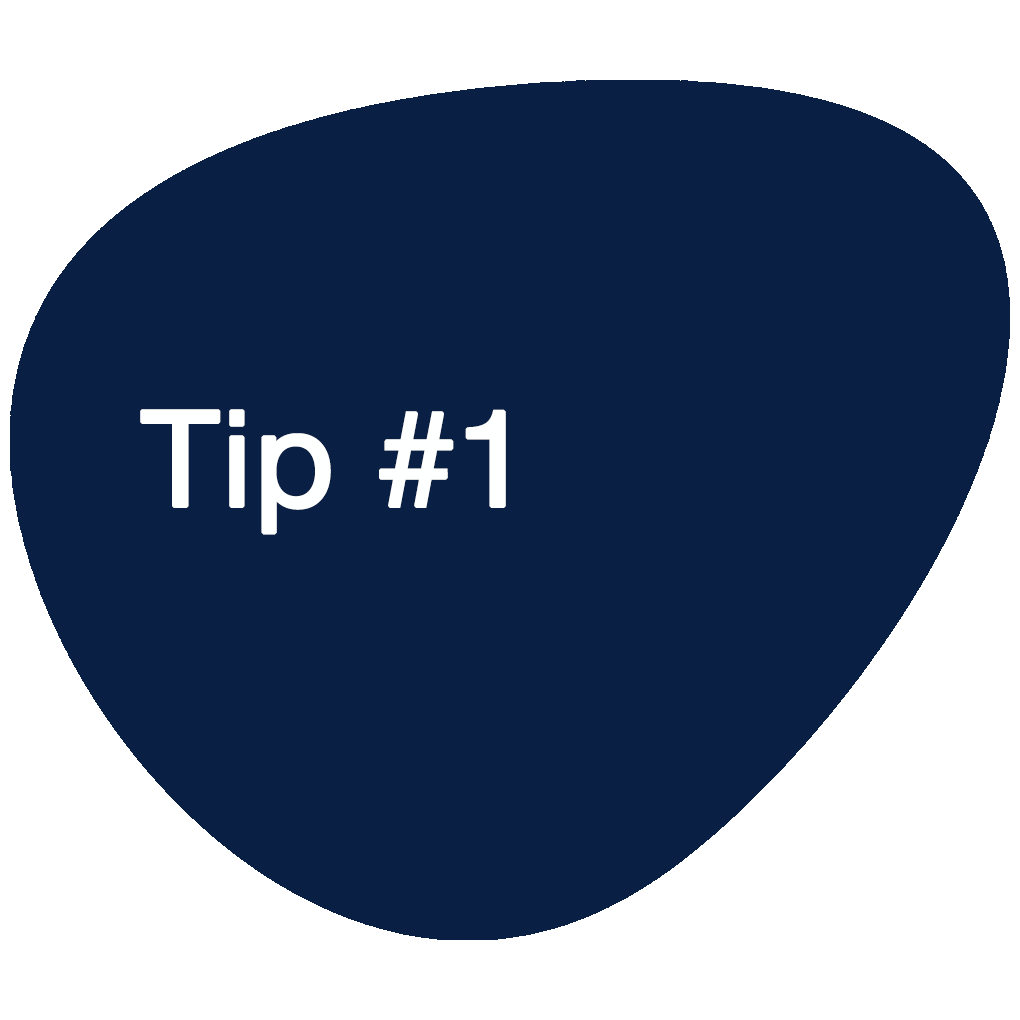 tip-no-1 | © Bert Schwarz 2022