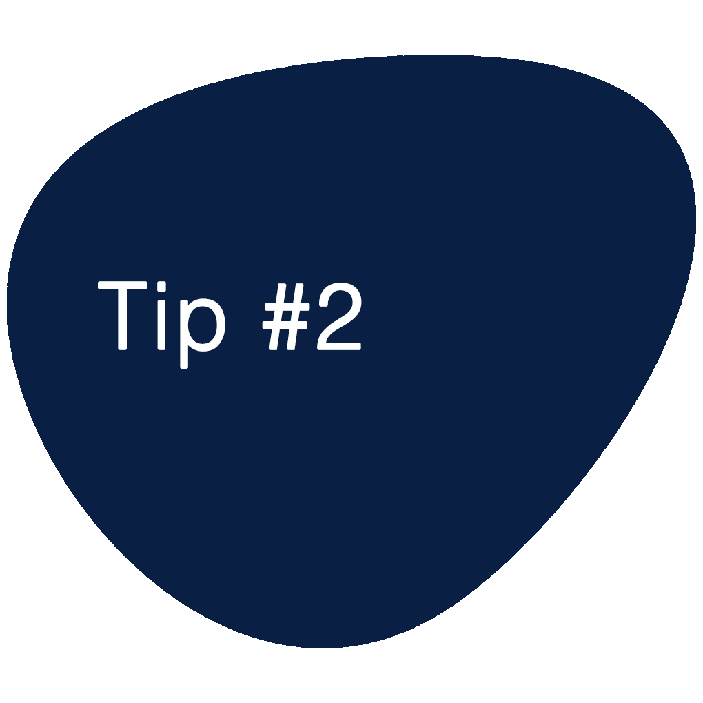 tip-no-2