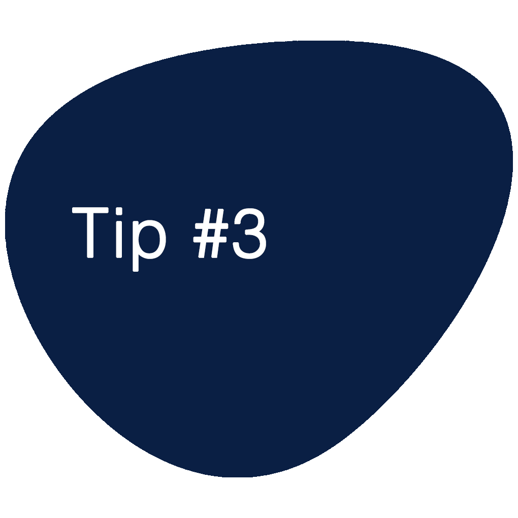 tip-no-3