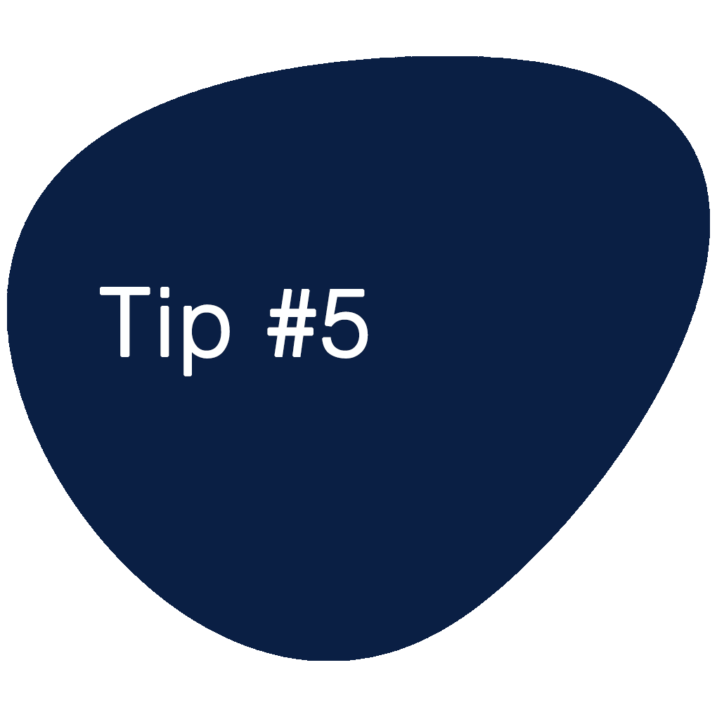 tip-no-005 | © Bert Schwarz 2022