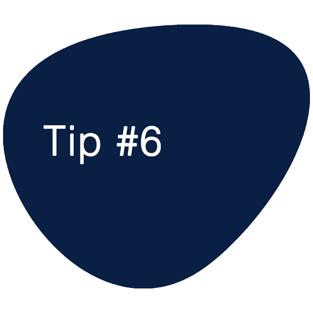 tip-no-6