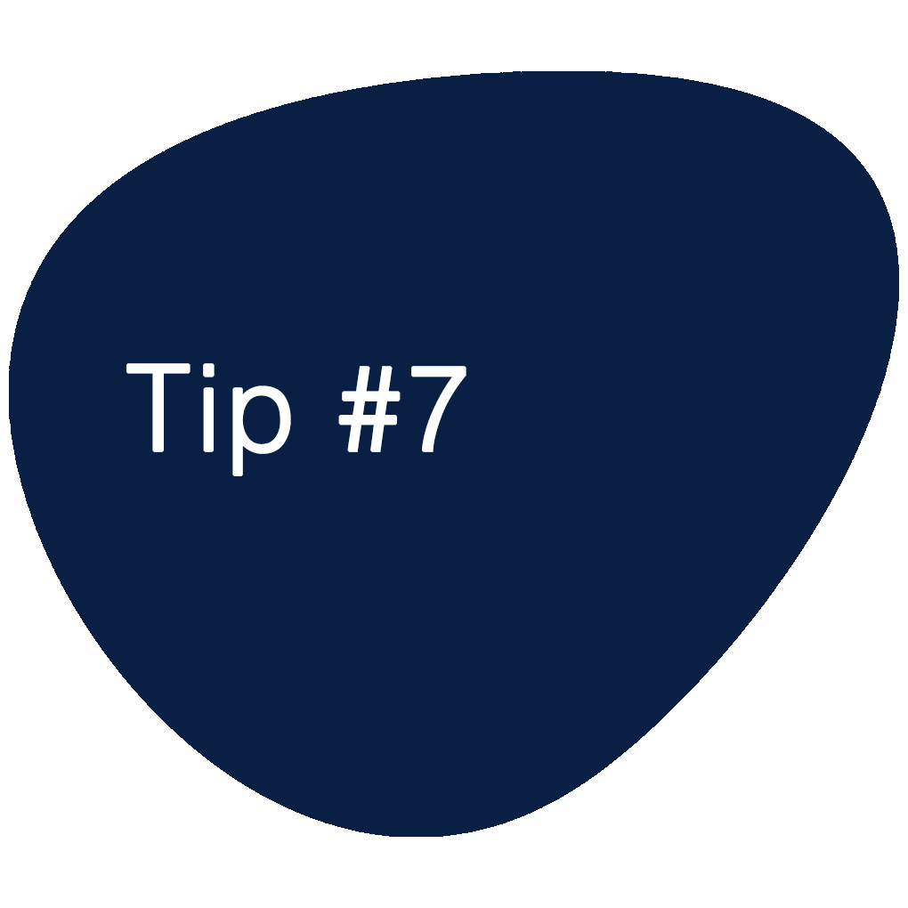 tip-no-7