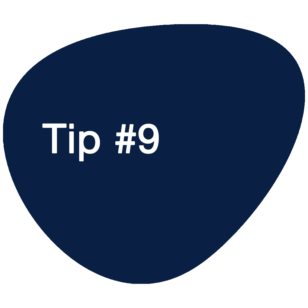 tip-no-9