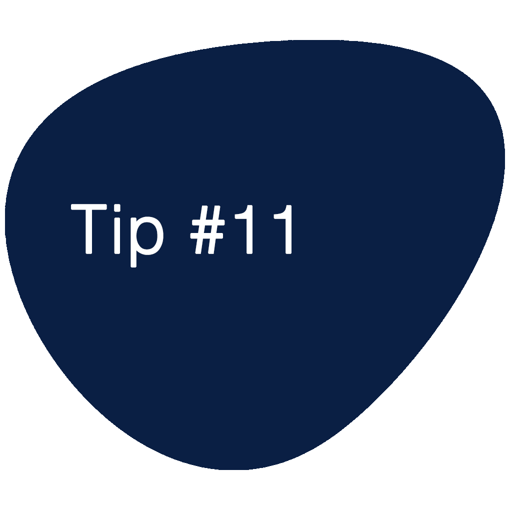 tip-no-11