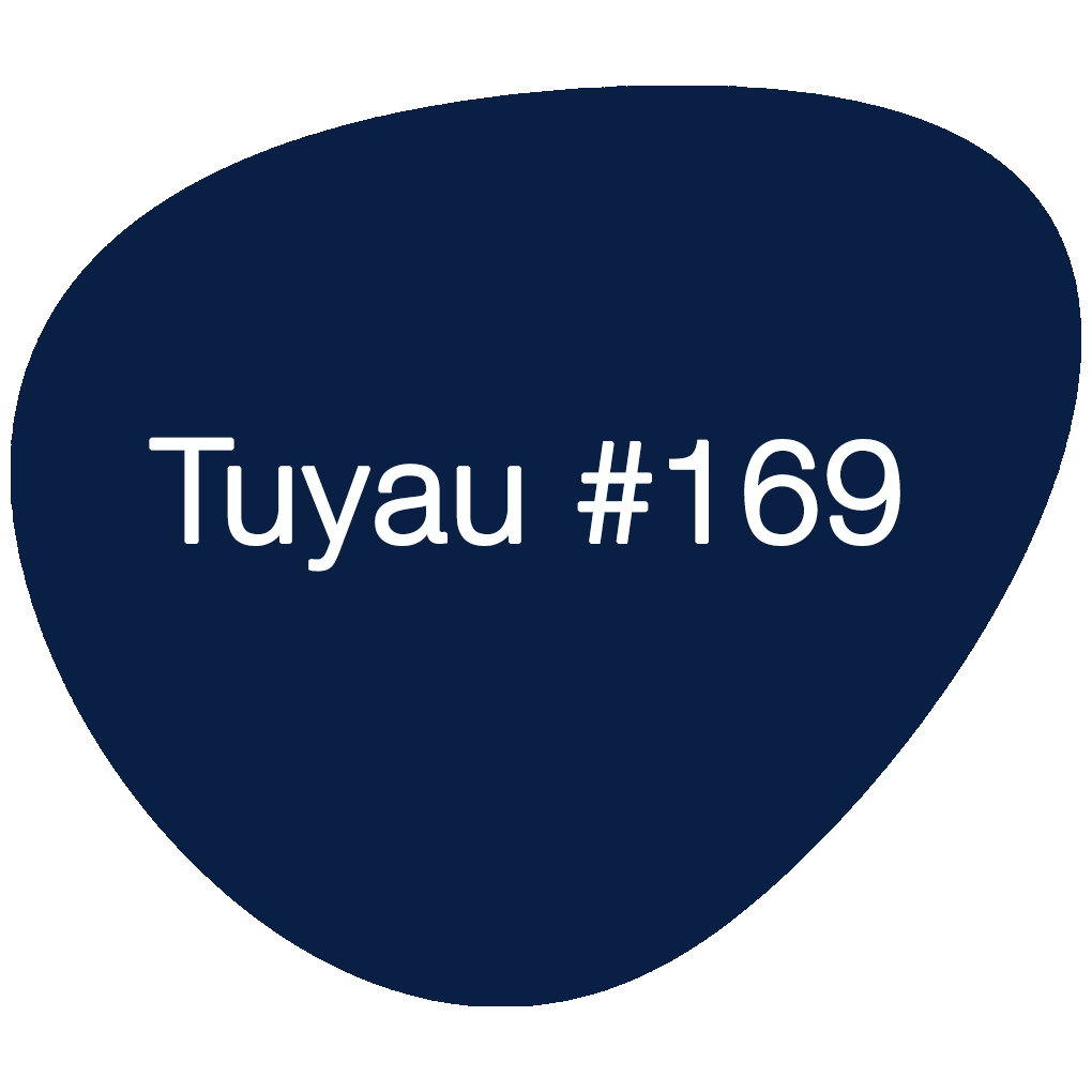 tip-no-169