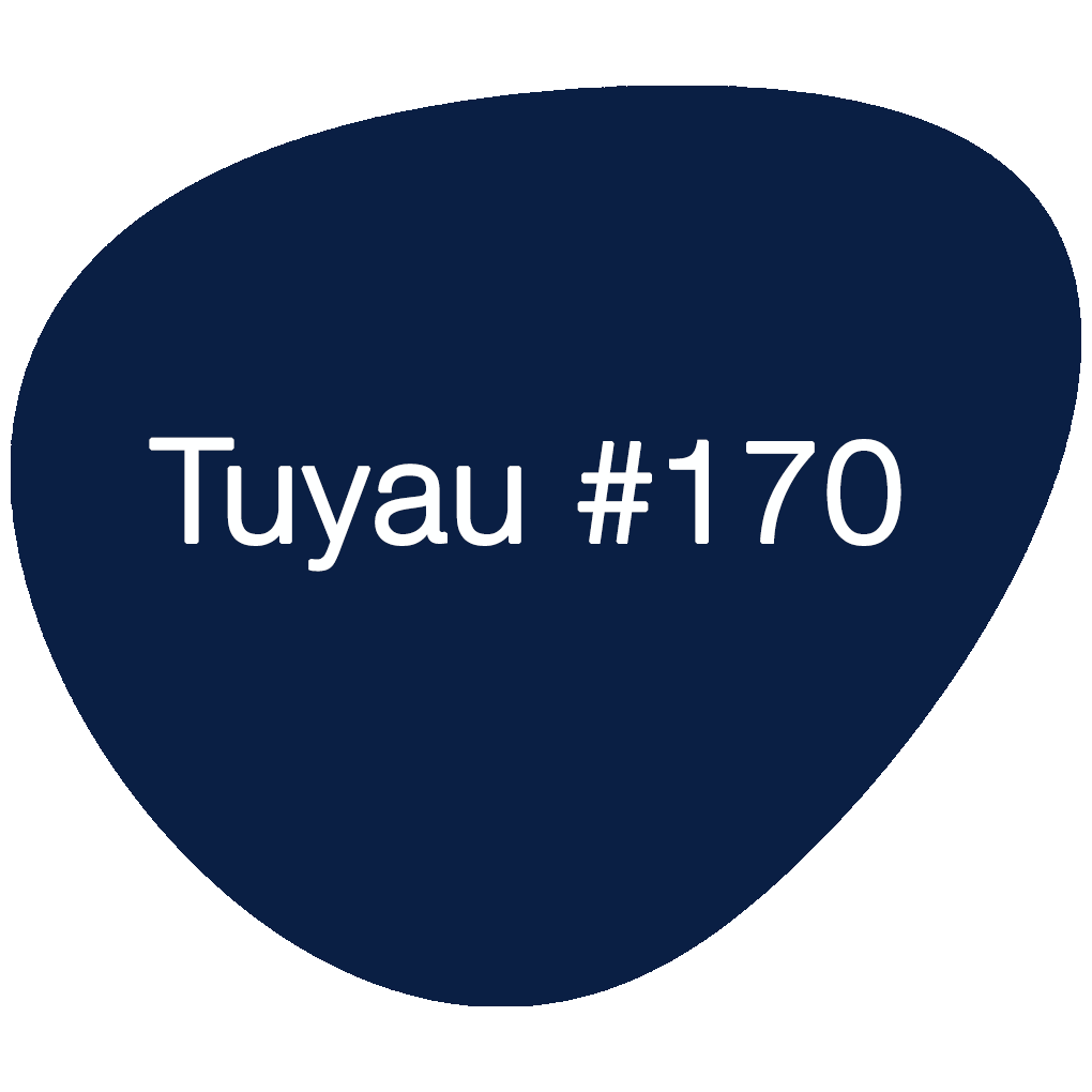 tip-no-170