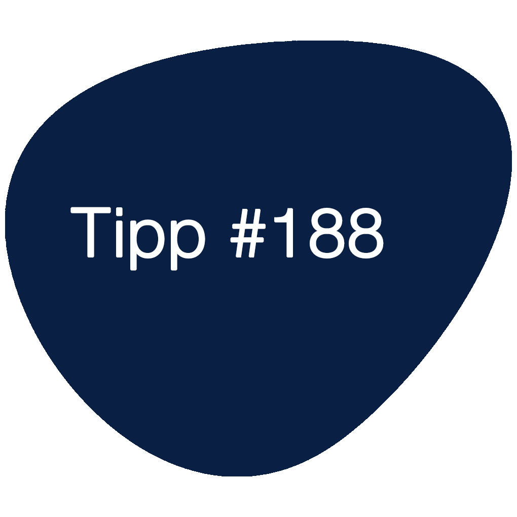 tip-no-188